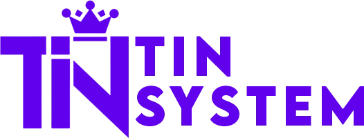 Tin System